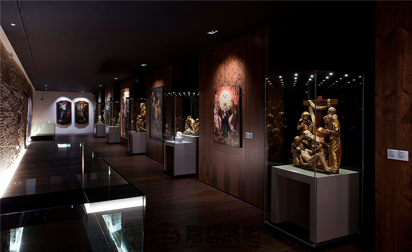 博物館展柜案例-文物展柜案例-嘉藝展柜案例 (4).jpg